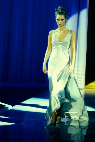 Look 95